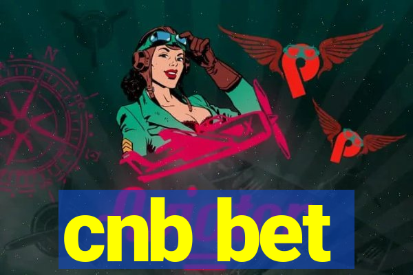 cnb bet